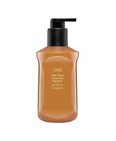 Oribe Cote d´Azur Replenishing Body Wash - Regenerační sprchový gel 300ml Духи и косметика