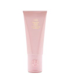 Oribe Serene Scalp Balancing Conditioner 200ml Уход за волосами