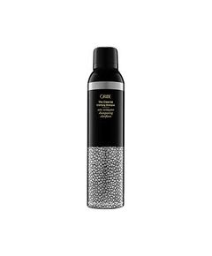 Oribe The Cleanse Clarifying Shampoo - Hloubkově čisticí šampon 200ml Smaržas - NESAKĀRTOTS