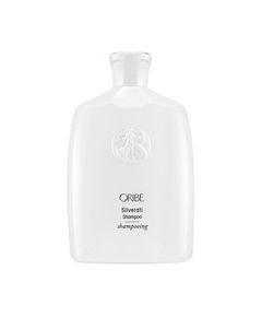 Oribe Silverati Shampoo ( šedé, stříbrné a bílé vlasy ) - Šampon 250ml Уход за волосами