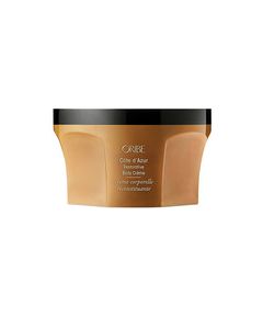 Oribe Cote D`Azur Restorative Body Creme - Obnovující tělový krém 300ml Духи и косметика