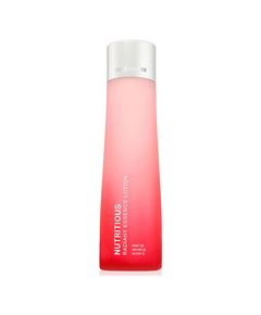 Estée Lauder Nutritious Radiant Essence Lotion 200ml Косметика для тела