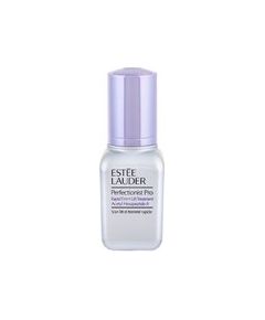 Estée Lauder Perfectionist Pro Rapid Firm+Lift Treatment Acetyl Hexapeptide 8 - Firming serum with lifting effect 50ml Косметика для тела