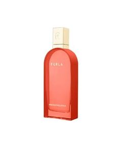 Furla Wonderful EDP 100ml Sieviešu Smaržas