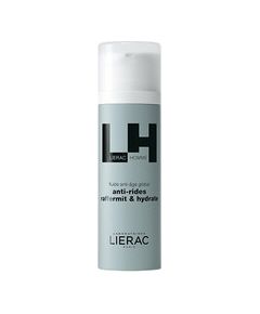 Lierac Paris Homme Global Anti-Age Fluid 50ml Косметика для тела