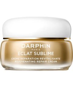 Darphin Rejuvenating Repair Cream - Regenerační pleťový krém 50ml Духи и косметика