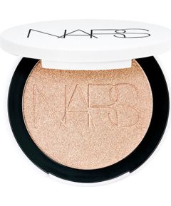 Nars Light Reflecting Powder Luminizer - Rozjasňující pudr 6 g Heavenly Smaržas - NESAKĀRTOTS