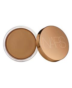 Nars Laguna Bronzing Cream 19 g Laguna 05 Smaržas - NESAKĀRTOTS