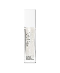 Nars Skin Light Reflecting Firming Serum - Zpevňující pleťové sérum 30ml Smaržas - NESAKĀRTOTS