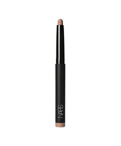 Nars Cream Eyeshadow Stick 1,6 g Strip Down Smaržas - NESAKĀRTOTS
