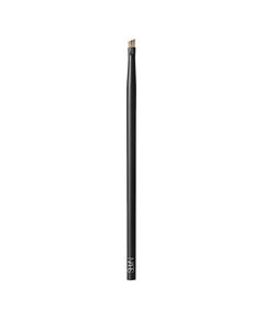 Nars Brow Defining Brush #27 Dekoratīvā kosmētika