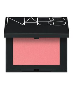 Nars Refillable Blush 4,8 g Gina Smaržas - NESAKĀRTOTS