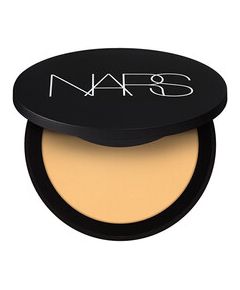Nars Soft Matte Advanced Perfecting Powder 9 g Cove Smaržas - NESAKĀRTOTS
