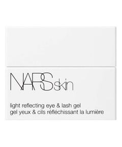 Nars Skin Light Reflecting Eye & Lash Gel 15ml Smaržas - NESAKĀRTOTS