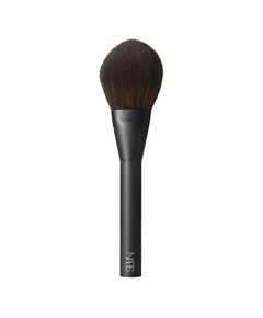 Nars Powder Brush - Kosmetický štětec na pudr #13 Dekoratīvā kosmētika