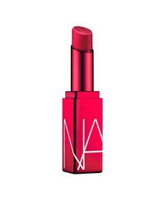 Nars Afterglow Lip Balm 3 g Clean Cut Smaržas - NESAKĀRTOTS