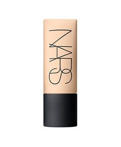 Nars Soft Matte Complete Foundation 45 ml Vallauris Smaržas - NESAKĀRTOTS