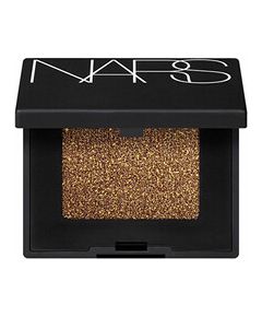 Nars Single Eyeshadow - Oční stíny 1,1 g New York Smaržas - NESAKĀRTOTS