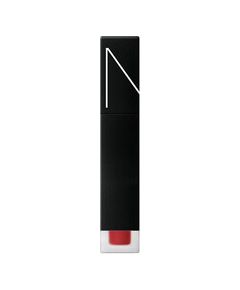Nars Air Matte Ultra Lip Tint - Tekutá rtěnka 5,5 ml Dolce Vita Smaržas - NESAKĀRTOTS