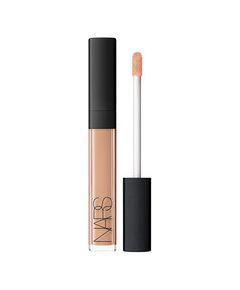 Nars Radiant Creamy Concealer 6 ml Chestnut Smaržas - NESAKĀRTOTS
