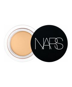 Nars Soft Matte Complete Concealer 6,2 g Walnut Smaržas - NESAKĀRTOTS