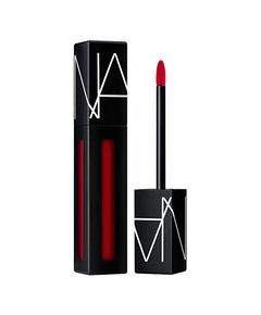 Nars Powermatte Lip Pigment 5,5 ml Save the Queen Smaržas - NESAKĀRTOTS