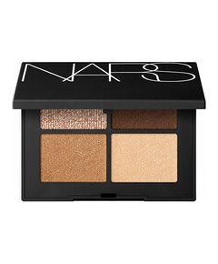 Nars Quad Eyeshadow 4,4 g Mojave Smaržas - NESAKĀRTOTS