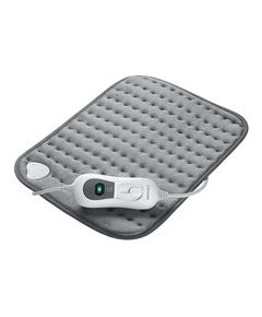 Concept DV7360 - Vyhřívaná dečka Smaržas - NESAKĀRTOTS