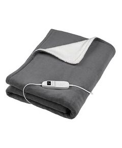 Concept DV7420 Hygge - Vyhřívaná deka Smaržas - NESAKĀRTOTS