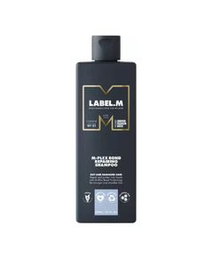 Label.m M-Plex Bond Repairing Shampoo 300ml Духи и косметика