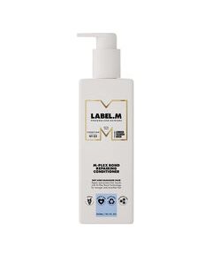 Label.m M-Plex Bond Repairing Conditioner 300ml Уход за волосами