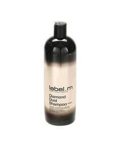 Label.m Diamond Dust Shampoo 250ml Уход за волосами