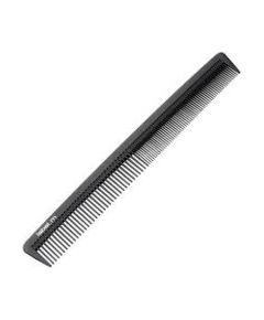 Label.m Small Cutting Comb ( Anti-static ) - Comb for cutting, antistatic, smaller Уход за волосами