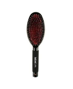 Label.m (Grooming Brush) Уход за волосами