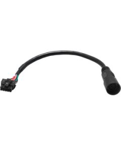 Helix SCP Adapter To Non SCP Remote Controls Auto skaņas pastiprinātāji