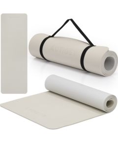 Springos Vingrošanas paklājs ACT0025 Vingrošanas paklājiņi