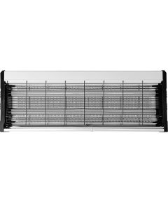 Hismart Mosquito Trap, 15W, 250V Viedās lampas un spuldzes