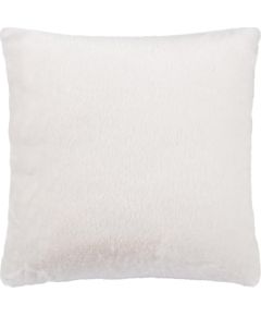 Pillow SOFT ME 45x45cm, white Новинки Для дома и сада 