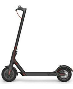 iLike   Electro  Scooter -  Milg, Model - JY, Motor 1500W, 45 km/h Электрические скутеры