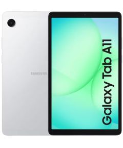 Samsung Galaxy Tab 8.7" A11 SM-X135F LTE 4/64GB Silver Планшетные ПК