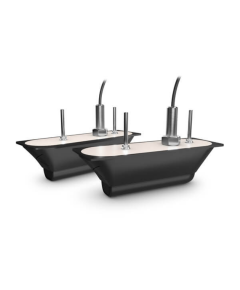 Garmin GT56UHD-THP Thru-Hull Transducer aksesuārs GPS Tūrismam