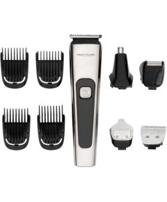 Hair trimmer set ProfiCare Matu, Bārdas, Ķermeņa trimmeri