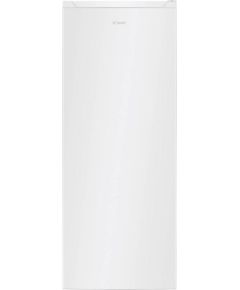 Upright freezer Bomann Крупная бытовая техника