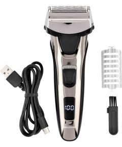 Eelectric shaver ProfiCare Skuvekļi vīriešiem