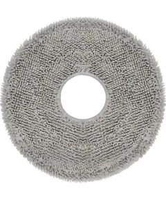 Xiaomi Robot Vacuum S40 Pro/H50 Pro/H50 Mop Pad Citi piederumi