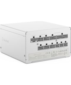 Fractal Design Power Supply, White Ion 3 Gold 1000 W Блоки питания