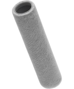 Xiaomi Truclean W30 Pro Wet Dry Vacuum Brush Citi piederumi