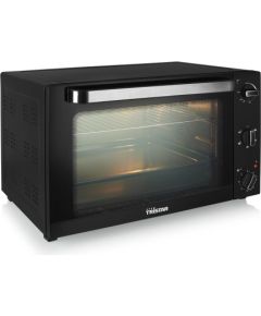 Tristar Convection Oven OV-3640 60 L 2000 W Black Электропечи и плитки