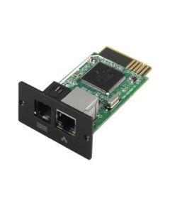 FSP SNMP Card MPF0000400GP UPS Nepārtrauktā barošana