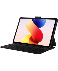 Xiaomi Redmi Pad 2 Pro Keyboard US English (Gray) Xiaomi Сумки, чехлы для планшетников
